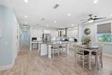 207 Sting Ray Ln - Photo 14