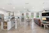 207 Sting Ray Ln - Photo 15