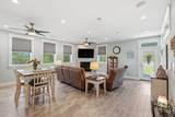 207 Sting Ray Ln - Photo 16