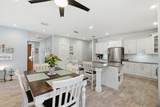 207 Sting Ray Ln - Photo 17