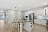 207 Sting Ray Ln - Photo 18