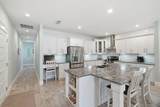 207 Sting Ray Ln - Photo 19
