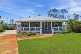 207 Sting Ray Ln - Photo 2