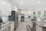 207 Sting Ray Ln - Photo 20