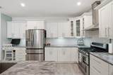 207 Sting Ray Ln - Photo 21