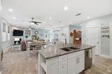 207 Sting Ray Ln - Photo 22