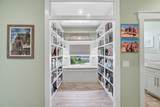 207 Sting Ray Ln - Photo 23