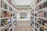 207 Sting Ray Ln - Photo 24