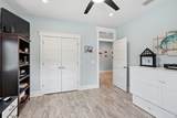 207 Sting Ray Ln - Photo 28