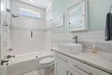 207 Sting Ray Ln - Photo 29
