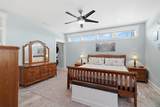 207 Sting Ray Ln - Photo 32