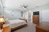 207 Sting Ray Ln - Photo 34