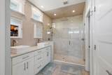 207 Sting Ray Ln - Photo 35