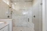 207 Sting Ray Ln - Photo 36
