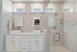 207 Sting Ray Ln - Photo 37