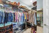 207 Sting Ray Ln - Photo 39
