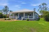 207 Sting Ray Ln - Photo 4