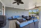 207 Sting Ray Ln - Photo 41