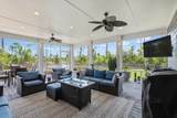 207 Sting Ray Ln - Photo 42