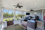 207 Sting Ray Ln - Photo 43