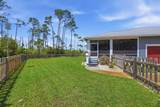 207 Sting Ray Ln - Photo 44