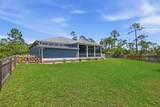 207 Sting Ray Ln - Photo 45