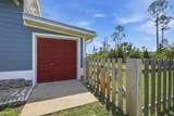 207 Sting Ray Ln - Photo 46