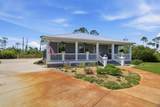 207 Sting Ray Ln - Photo 5