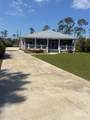 207 Sting Ray Ln - Photo 6