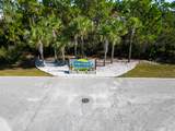 207 Sting Ray Ln - Photo 62
