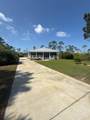 207 Sting Ray Ln - Photo 7