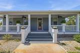207 Sting Ray Ln - Photo 8