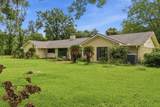 673 W River Rd - Photo 1