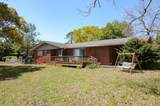 26 17th St - Photo 1