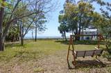26 17th St - Photo 3