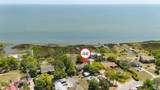 26 17th St - Photo 4