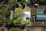 122 California St - Photo 12