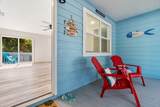 122 California St - Photo 13