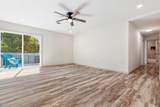 122 California St - Photo 14