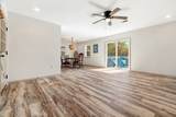 122 California St - Photo 15