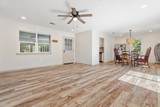 122 California St - Photo 16