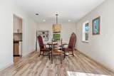 122 California St - Photo 18