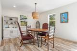 122 California St - Photo 19