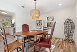 122 California St - Photo 20