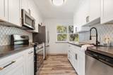 122 California St - Photo 21