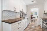 122 California St - Photo 22