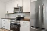 122 California St - Photo 23