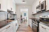 122 California St - Photo 24