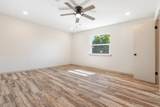 122 California St - Photo 25