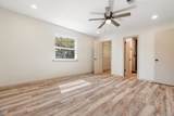 122 California St - Photo 26